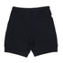 Pantaloncino Dsquared2